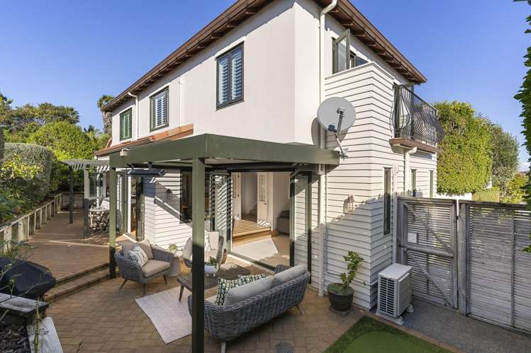 12A Appleyard Crescent Meadowbank_14