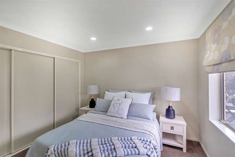 3 Argyle Place Prebbleton_11