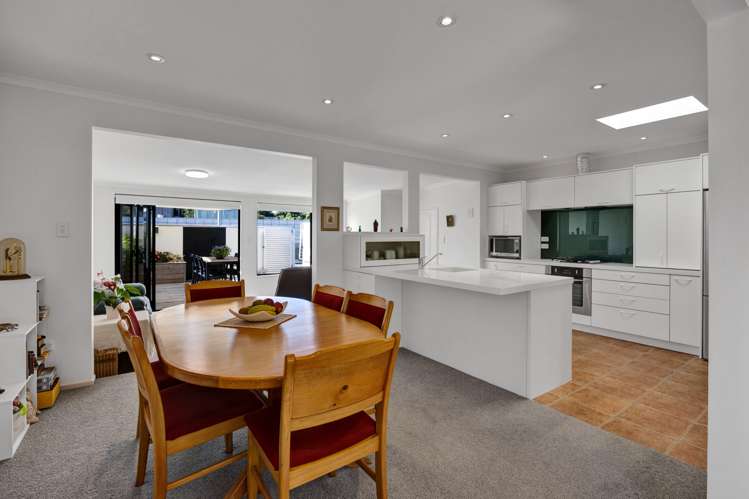 3a Eliot Street New Plymouth Central_8