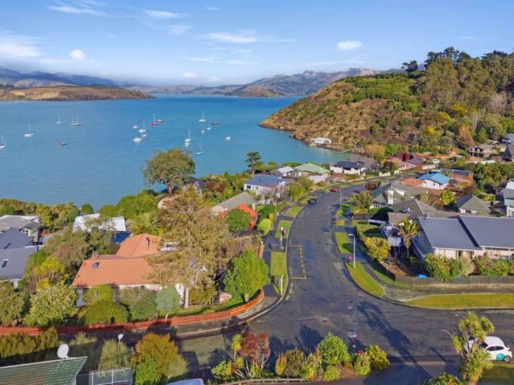 7 Harbour View Terrace Cass Bay_20