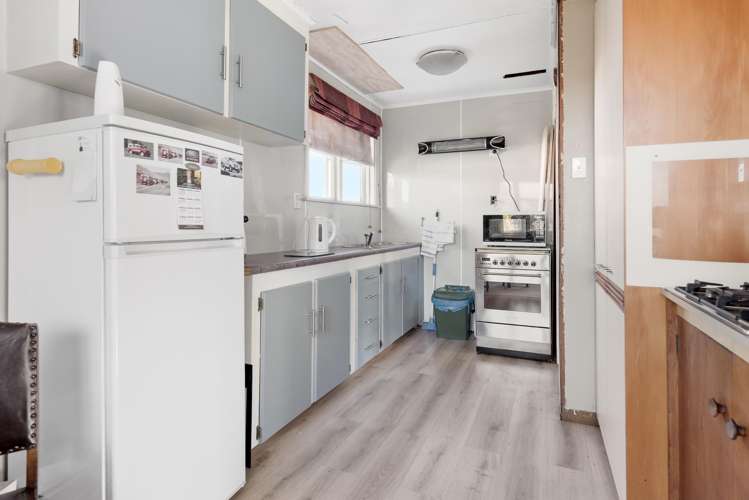 1 Gordon Terrace East Gore_7