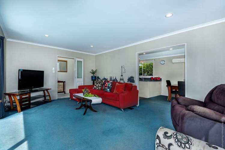 9 Melville Street Bishopdale_13