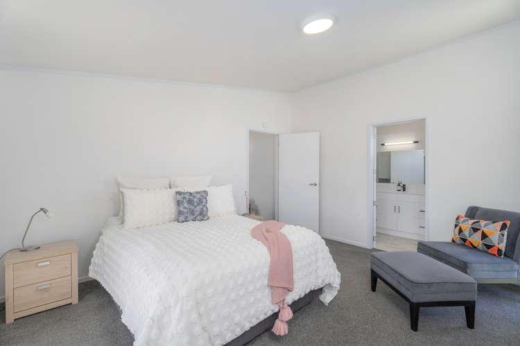 104 Cook Drive Whitianga_21