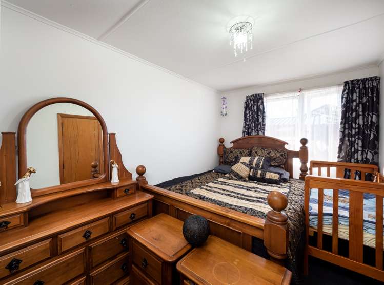 23 O'Leary Street Hoon Hay_8