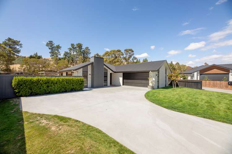 49 Grigg Drive Witherlea_33