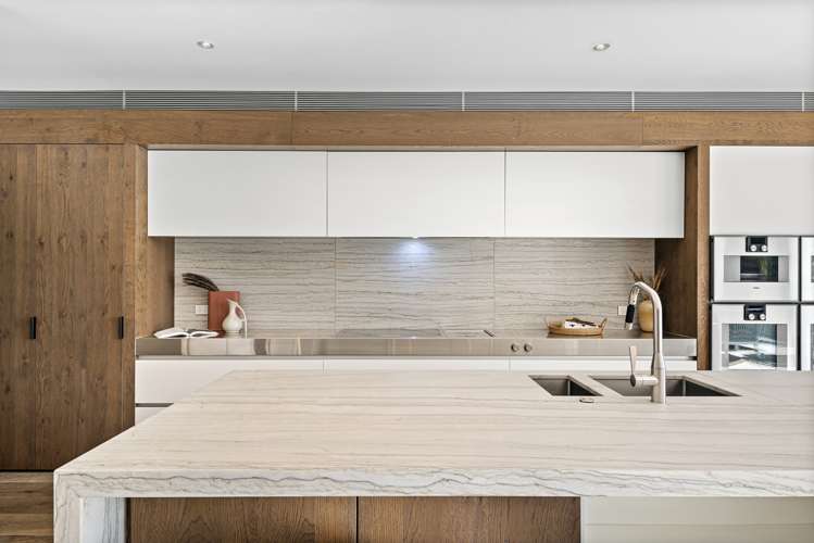 1 Cambridge Terrace Devonport_20