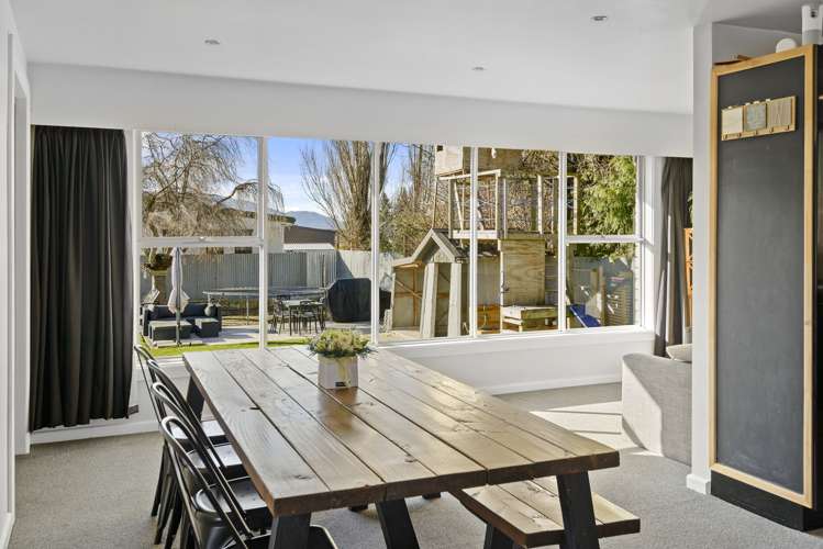 27 Tramway Road Springfield_6