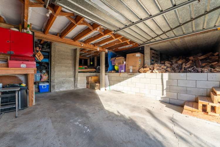 13 Hayle Street Oamaru_22