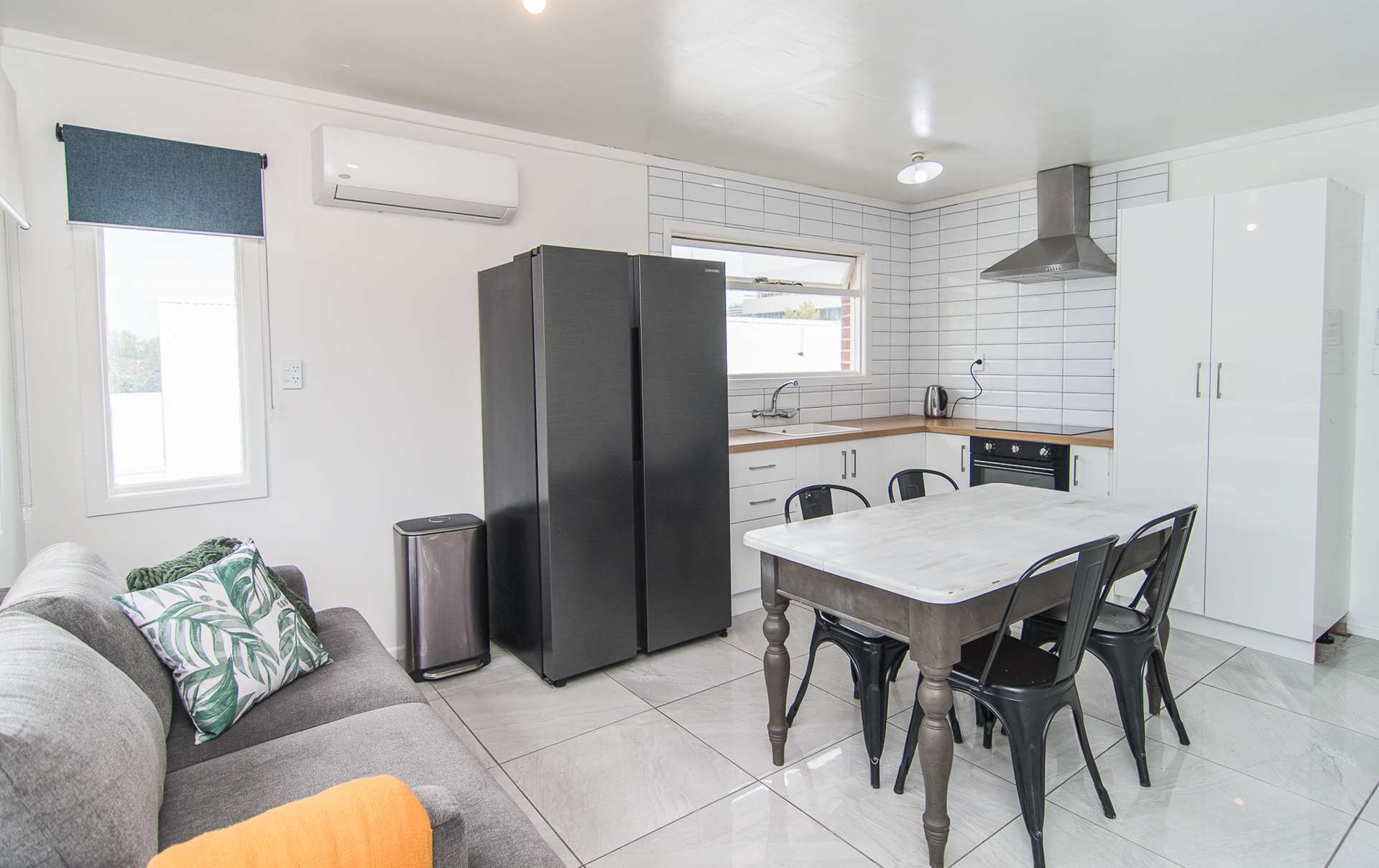 25 Arthur Street Timaru_0