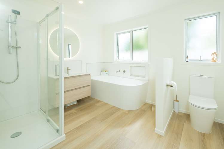 50a Havelock Street Renwick_16