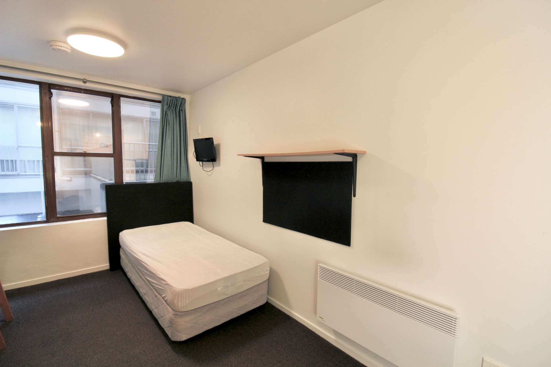 109/169 The Terrace Wellington Central_0