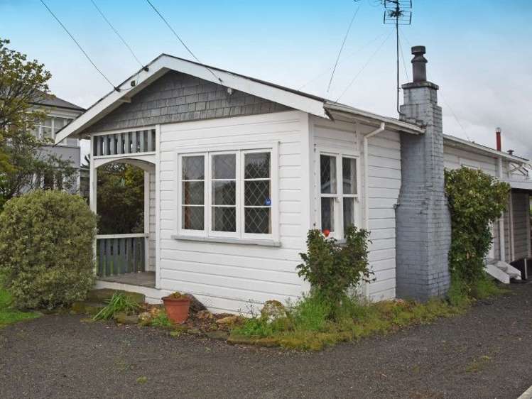 6 Hacker Street Masterton_16