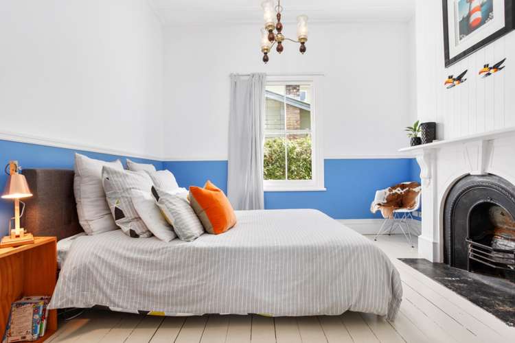 124 Balmoral Road Mount Eden_5