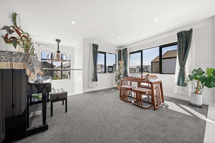 13 Aviation Drive Hobsonville_20