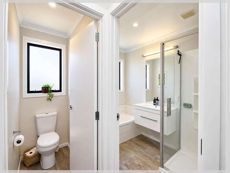 16 Story Street Foxton Beach_18