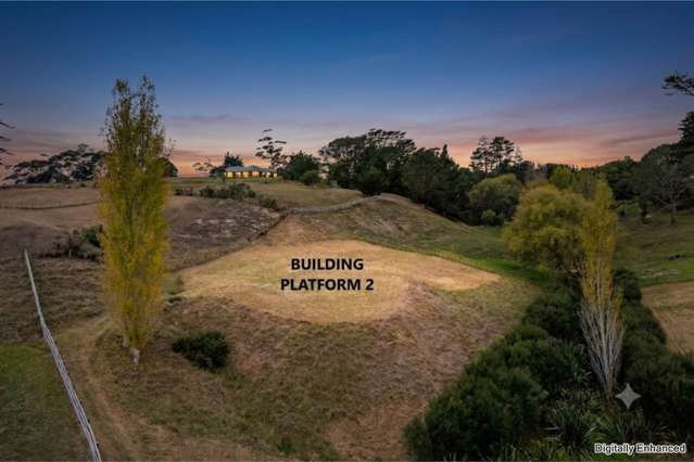 8 Pinestead Reach Stillwater_4