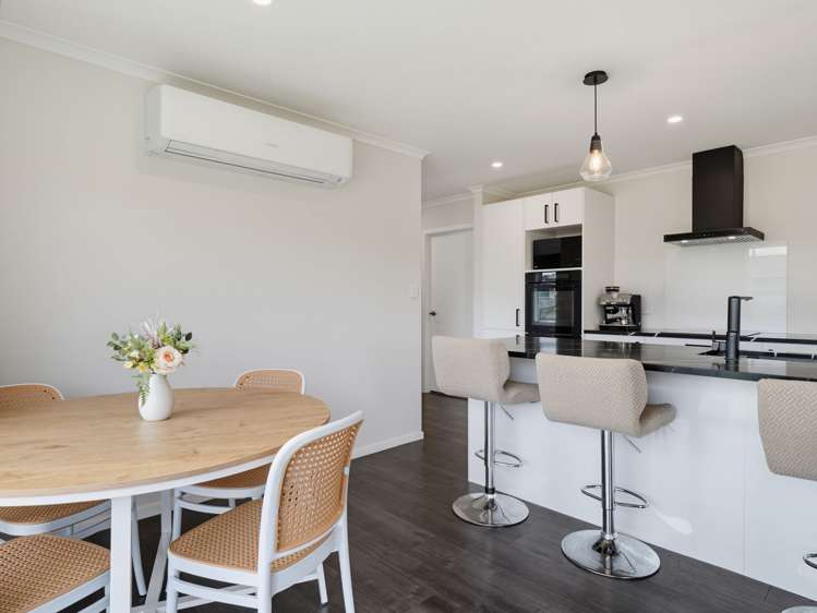 30 Monarch Drive Ashhurst_9