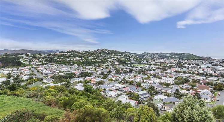 10a Waiwera Crescent Maupuia_7