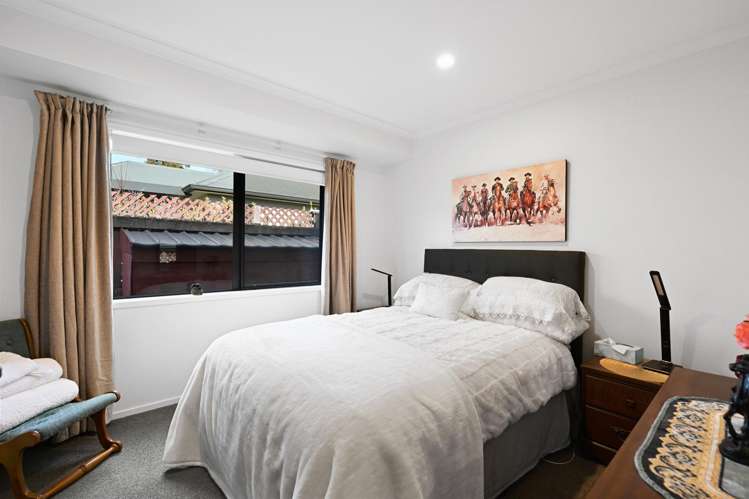 91A Carlyle Street Cambridge_13