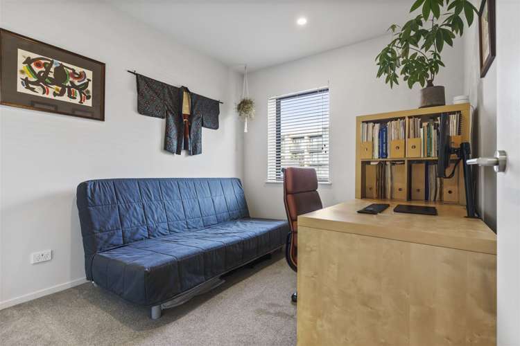 G02/38e Fraser Avenue Northcote_9