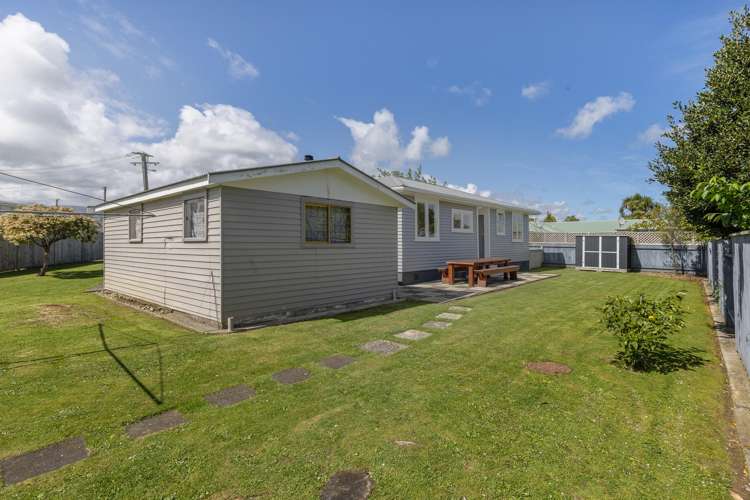 20 Konini Street Levin_12