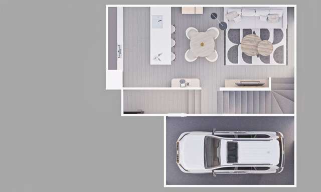 87 Milton Street Somerfield_1