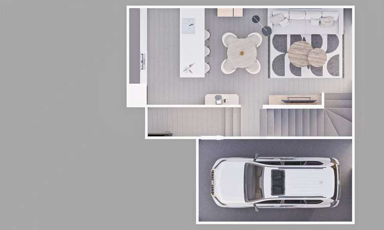 87 Milton Street Somerfield_6