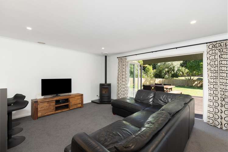 12 Little Todd Valley Road Todds Valley_4