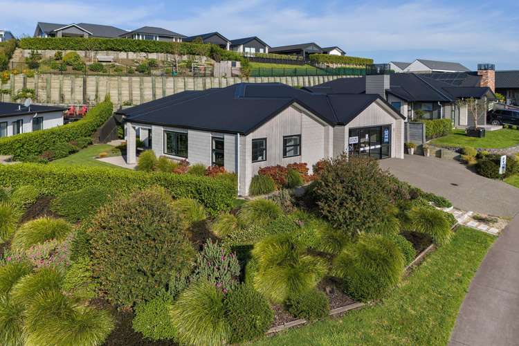 1 Ridge Drive Omokoroa_22