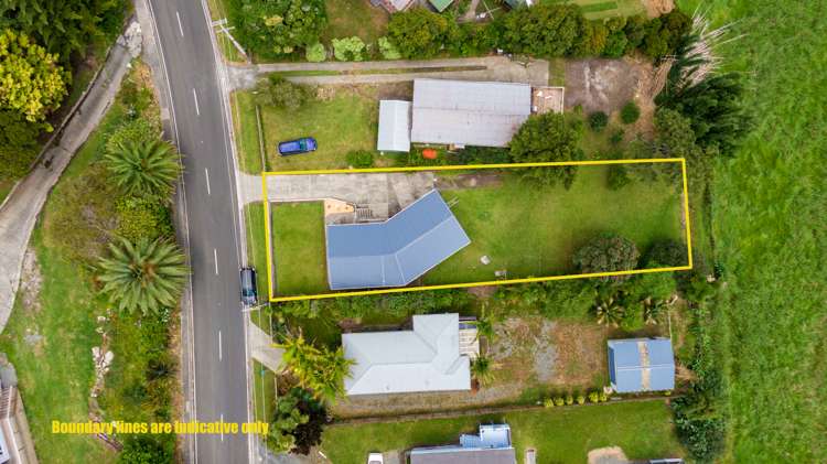 71 Donald Road Kaitaia_19