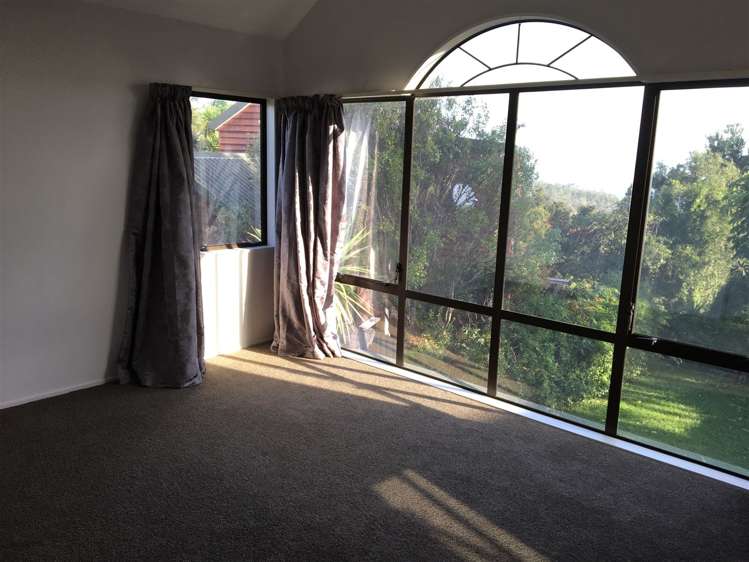 1/60 Rangatira Road Beach Haven_6