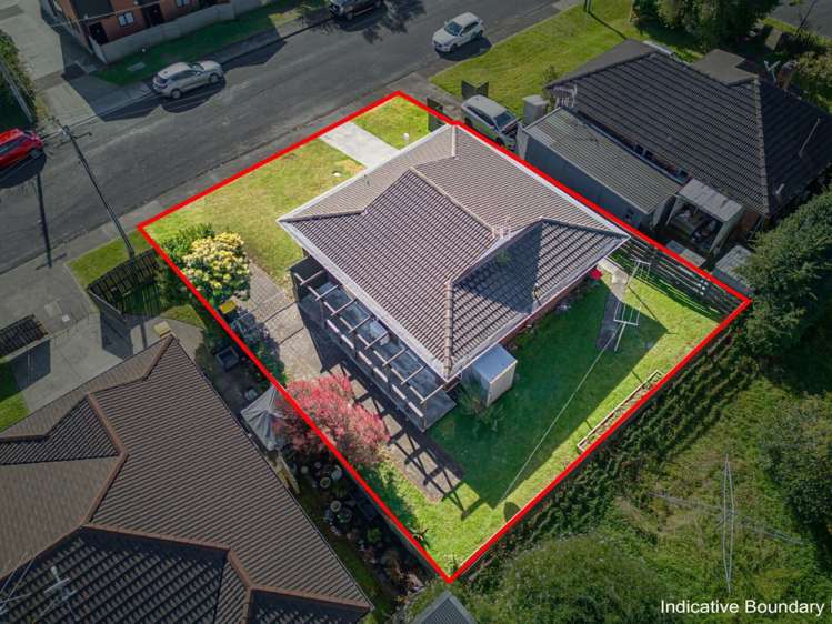 2/9 Wood Street Papakura_16