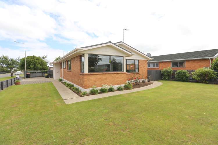 140 Newcastle Street Windsor_29