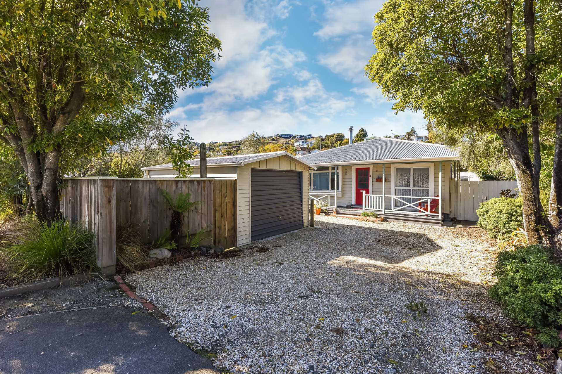 229 Annesbrook Drive Wakatu_0