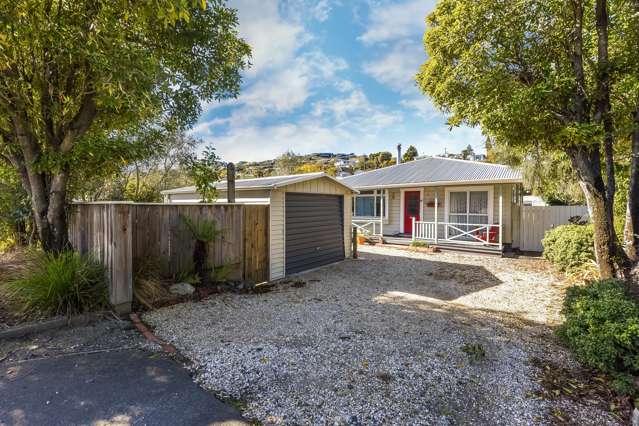 Charming 1940s Era - Perfect for First Home Buyers