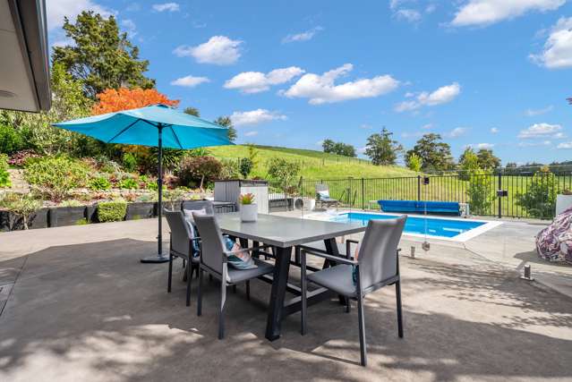 29 Waterfall Way Maungatapere_2