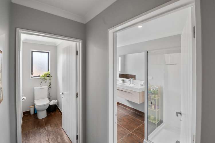 223 Brookside Road Rolleston_16