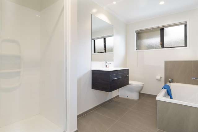 131 Landing Drive Pyes Pa_2