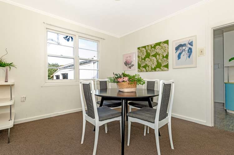 46 Stanley Road Te Hapara_12