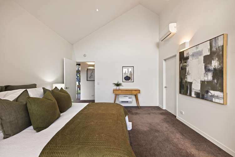 14/8 Humphrey Street Frankton_14