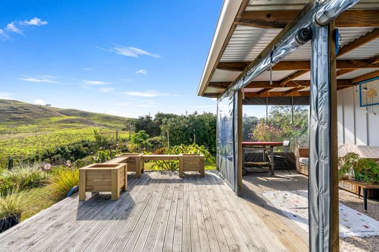 502 Scottys Camp Road Baylys Beach_18