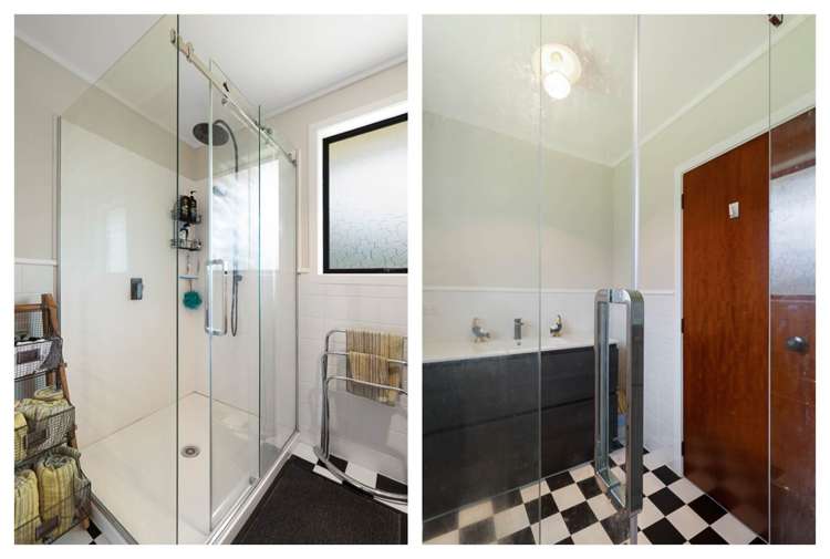 6 Pickett Place Waihi_18