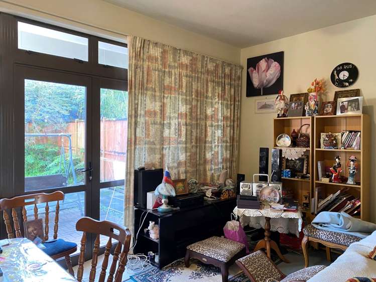 89/92 Bush Road Albany_1