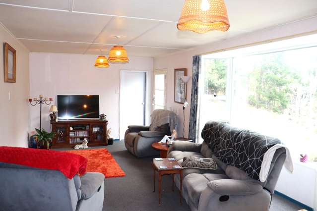 919 Ngapara-Georgetown Road Oamaru_3