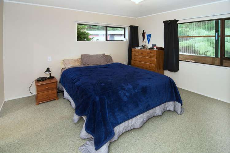 503 Parkville Road Eketahuna_14
