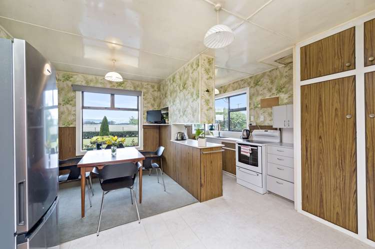 1058 Springs Road Lincoln_7