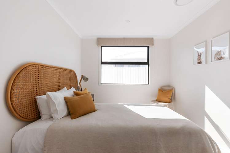 49 Tabraham Crescent Pyes Pa_1