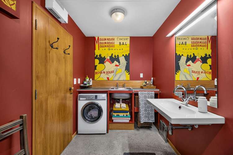 272 Peninsula Road Kelvin Heights_15
