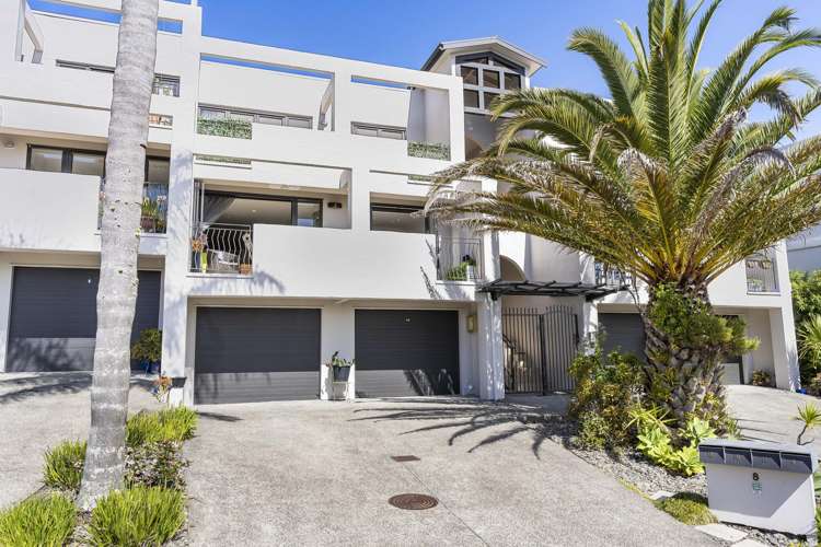 9/8 Monte Cassino Place Birkdale_10