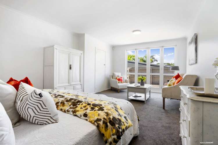 11 Reihana Street Orakei_15